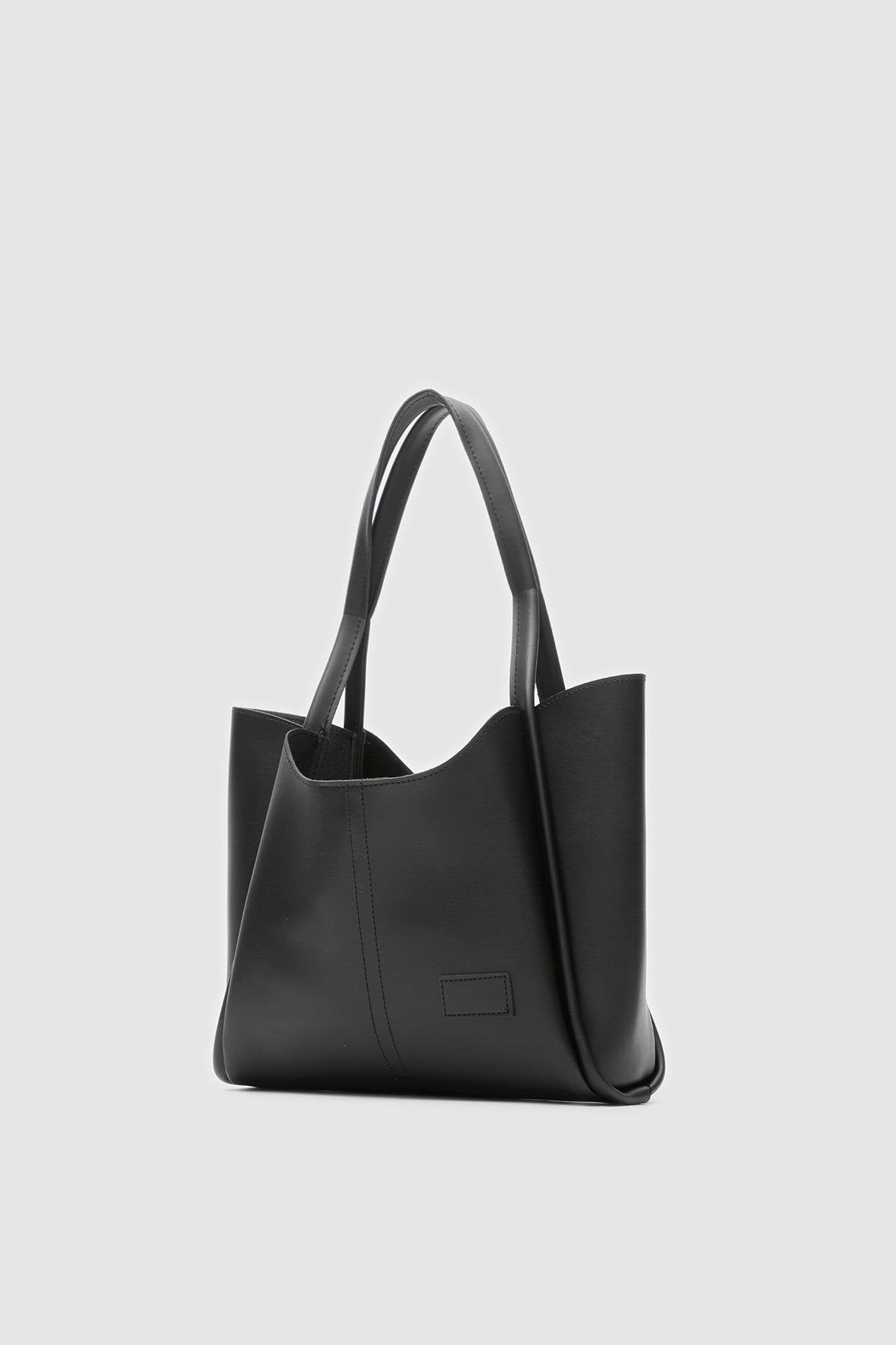 Le Nouveau sac by BAMOUX collection's