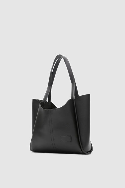 Le Nouveau sac by BAMOUX collection's