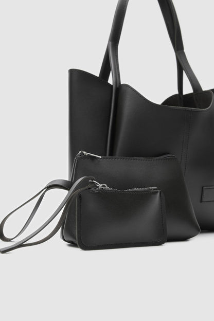 Le Nouveau sac by BAMOUX collection's