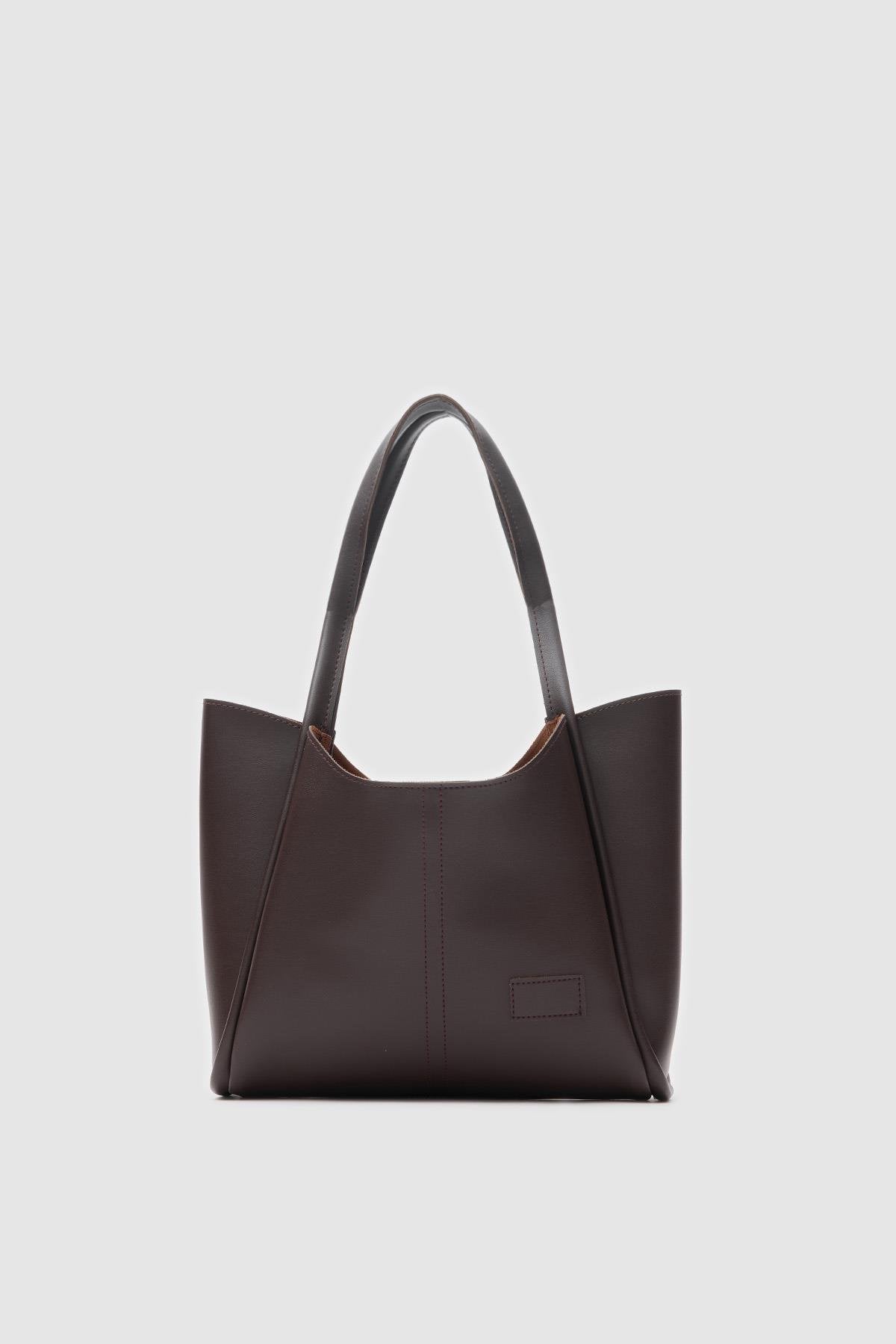 Le Nouveau sac by BAMOUX collection's