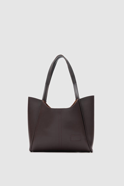 Le Nouveau sac by BAMOUX collection's